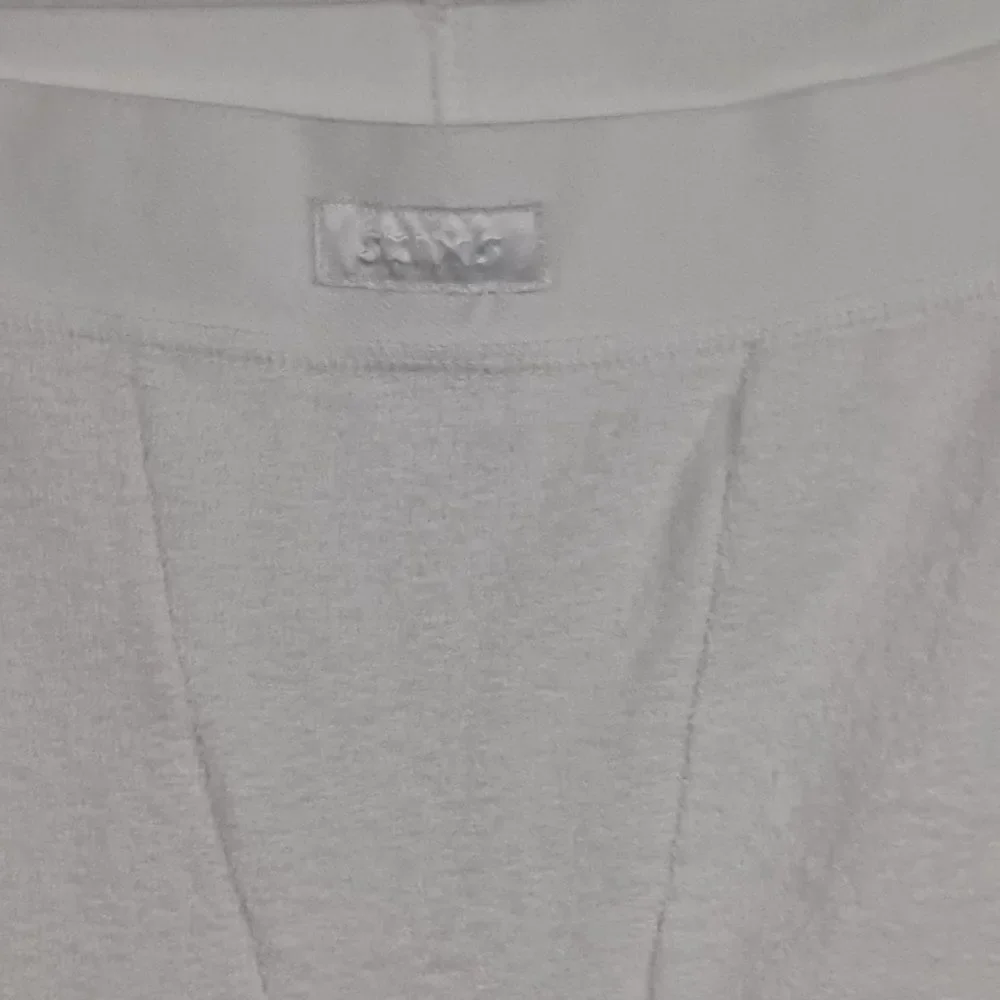 SKIMS ladies terry jogger pants NWT‎